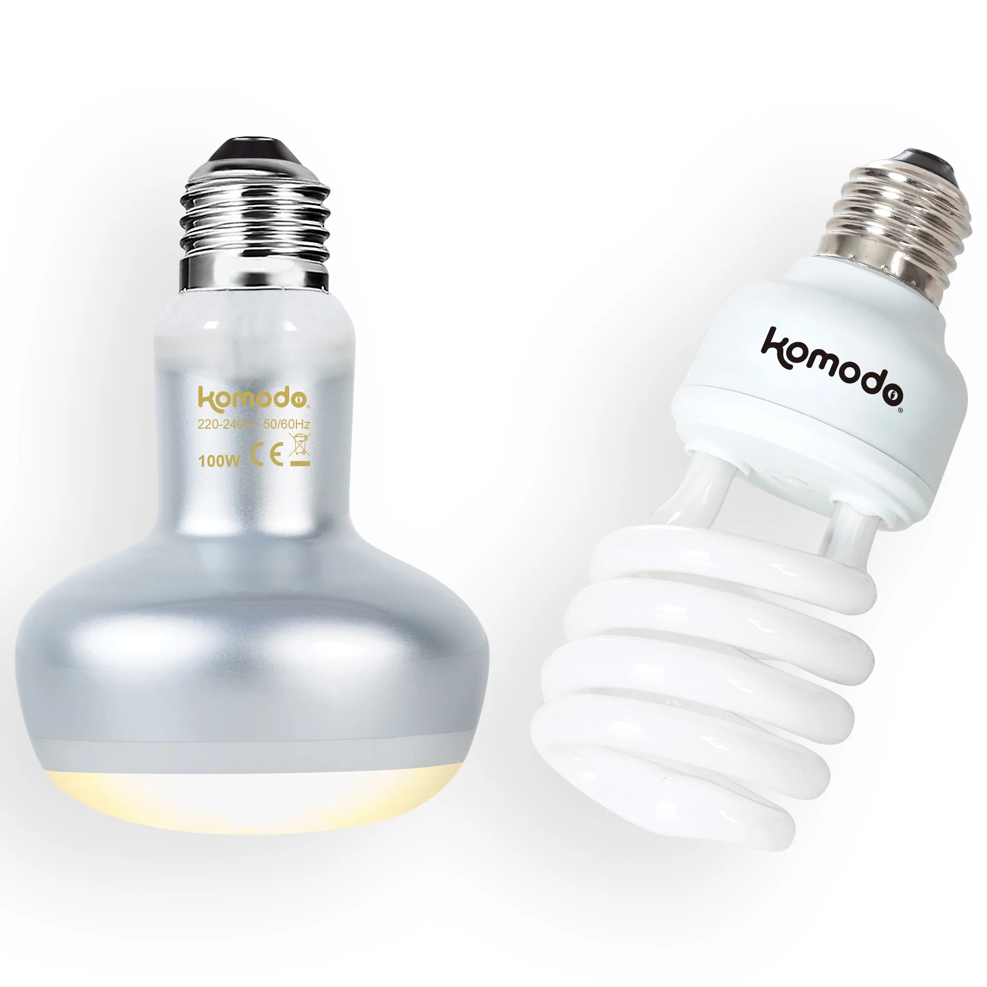 Lighting