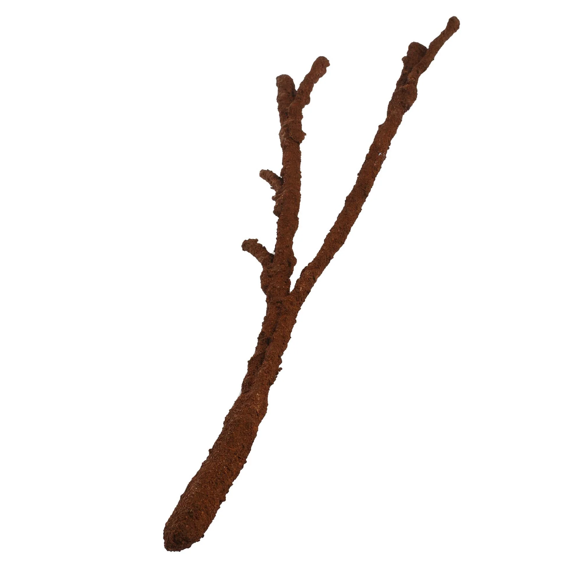 Latex Tropical Vine Branch - Image 2