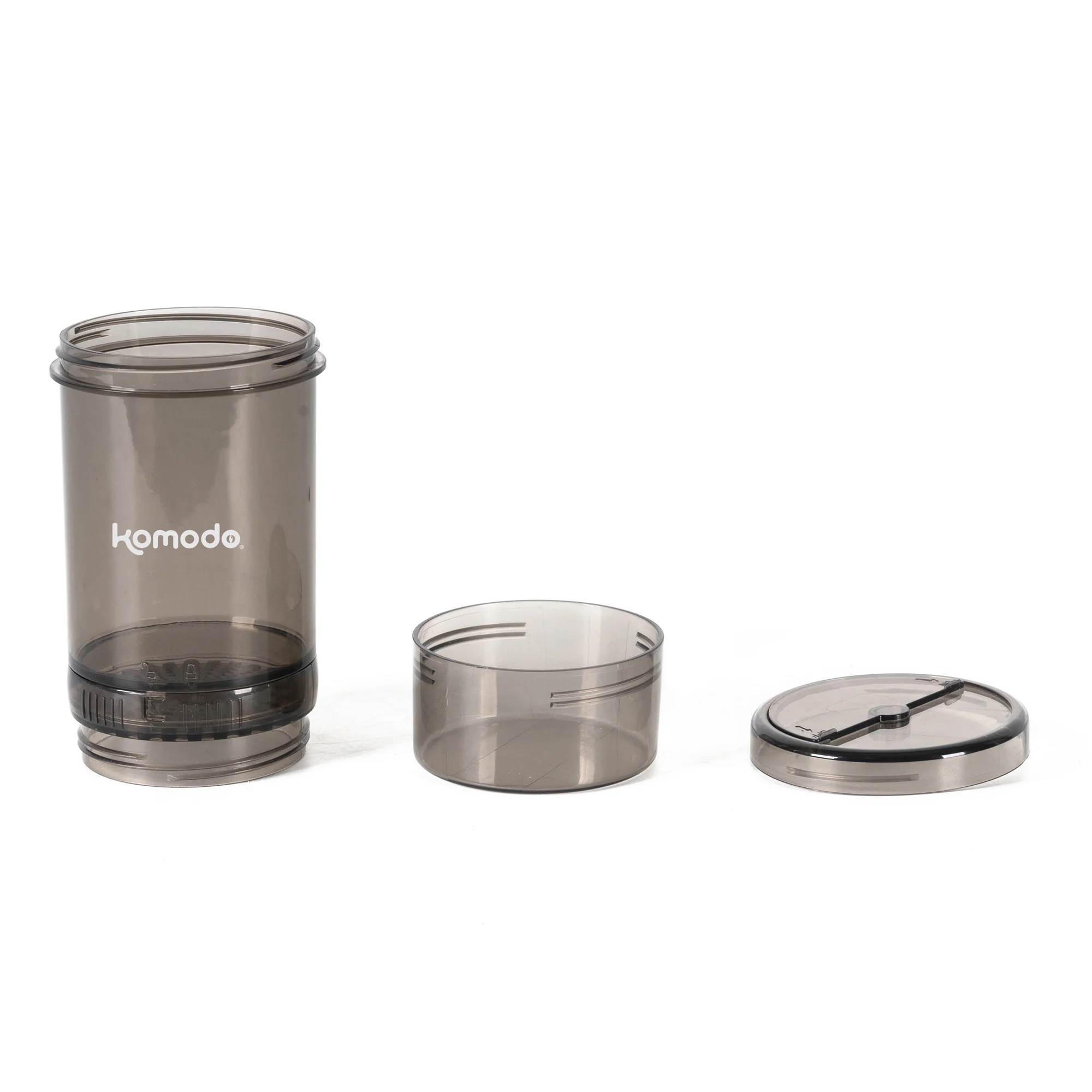 Reptile Supplement Shaker - Image 3