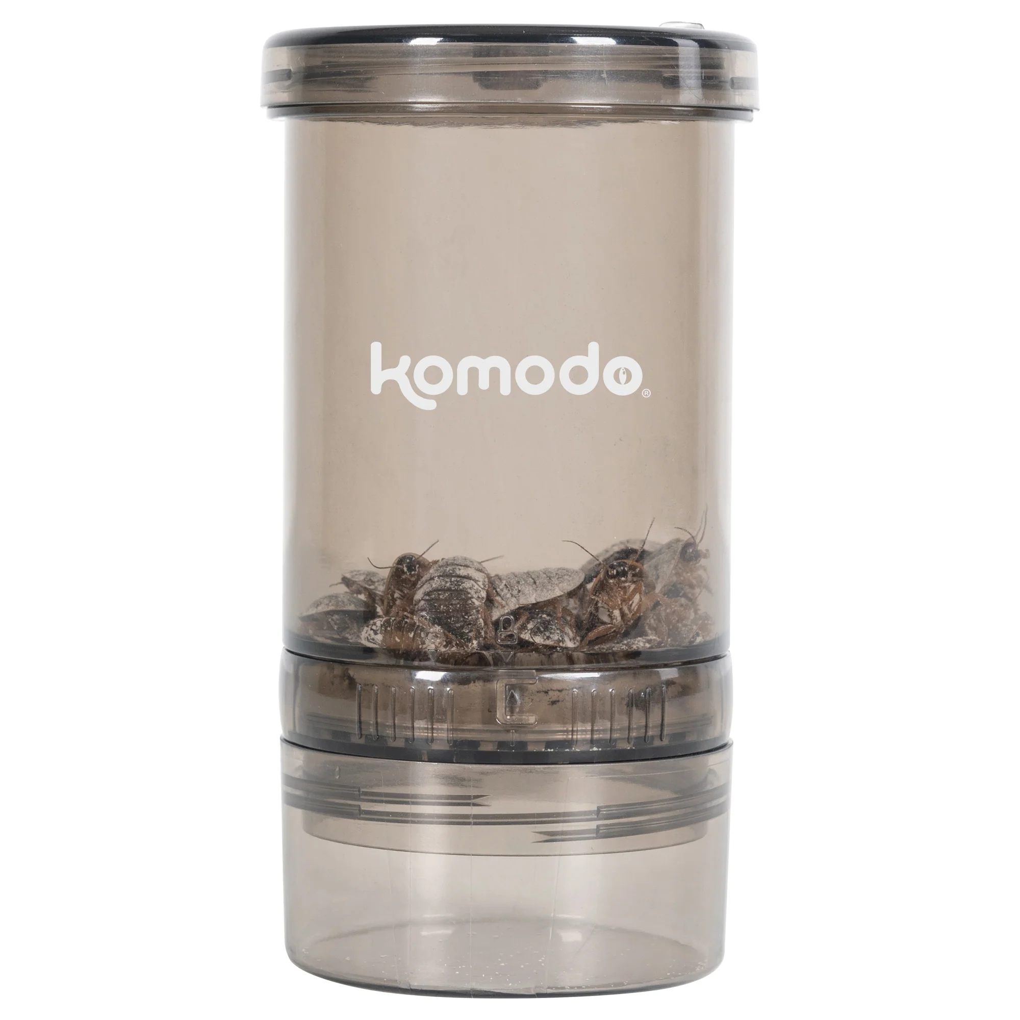 Reptile Supplement Shaker - Image 4