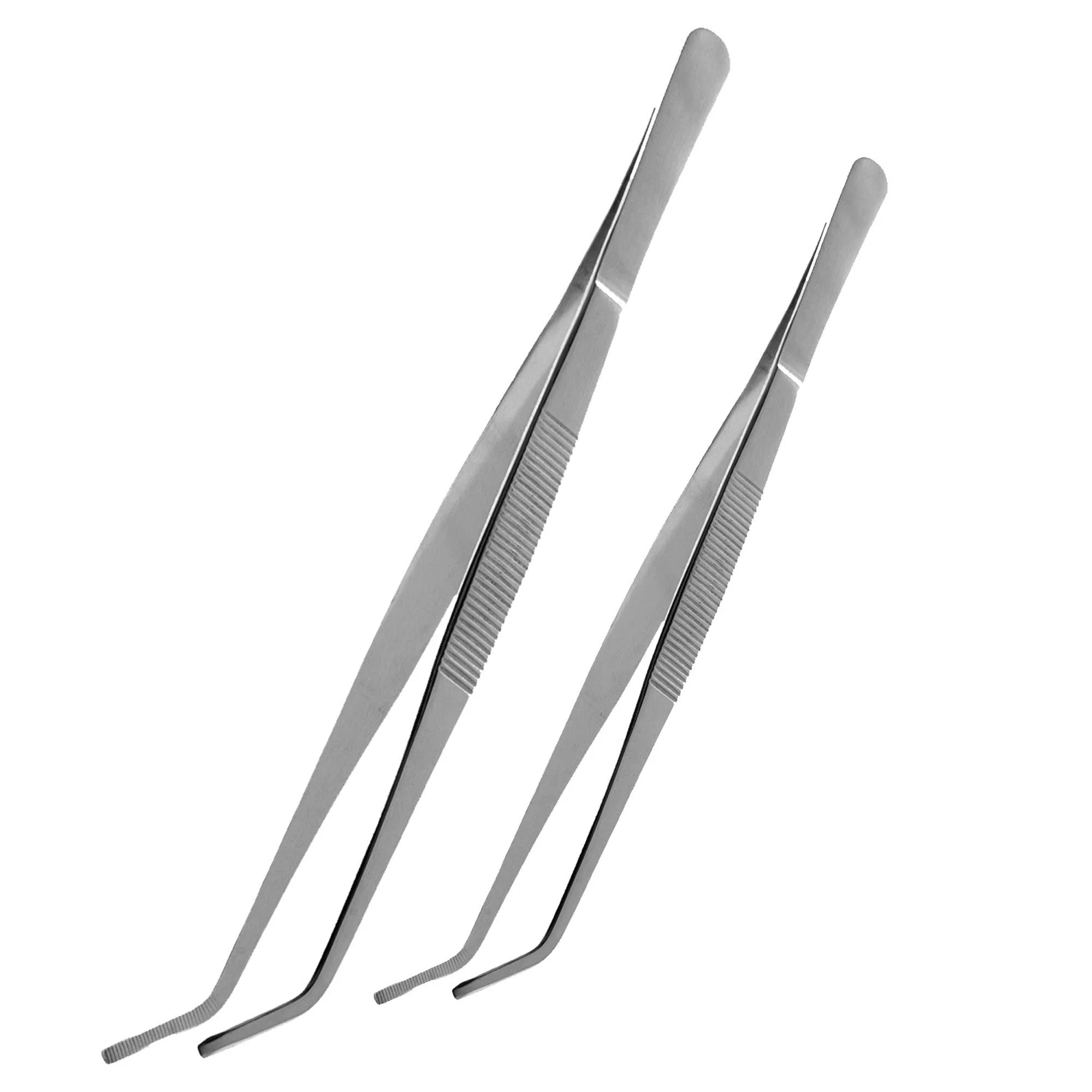 Feeding Accessories